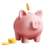 imagen_seguro_card_desktop