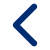 flecha regresar