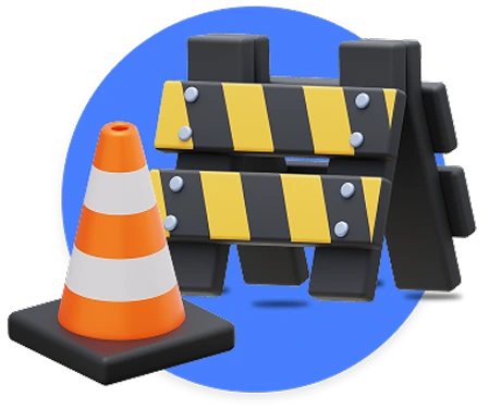 imagen_pantalla_error_desktop