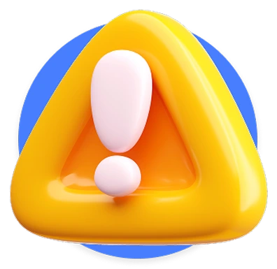 imagen_pantalla_error_desktop