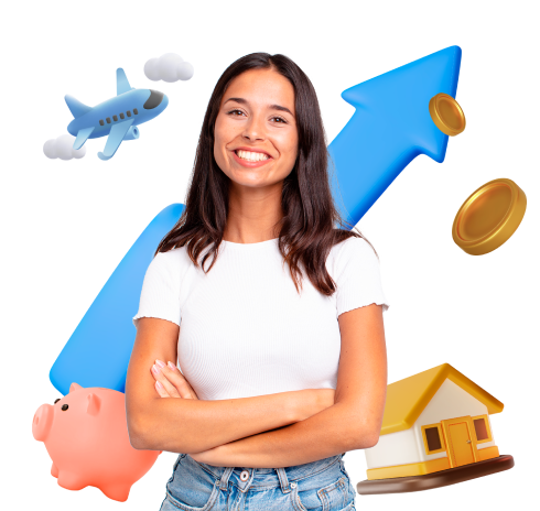 persona_banner_desktop