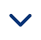 flecha_abajo