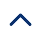 flecha_arriba