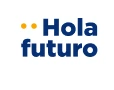 logo_hola_futuro_desktop