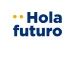 logo_hola_futuro