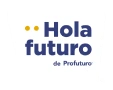 logo_hola_futuro_desktop