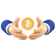 Imagen_bloque_1_desktop