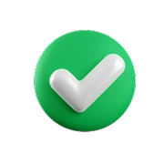 Imagen_bloque_1_desktop