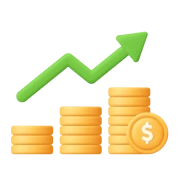 Imagen_bloque_1_desktop