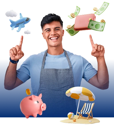 logo_header_producto_desktop