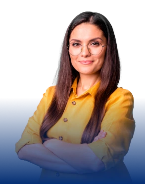 persona_banner_desktop