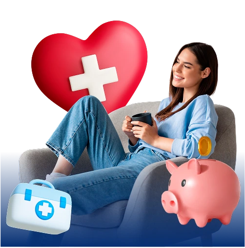 logo_header_producto_desktop