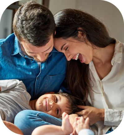 logo_componente_calculadora_desktop