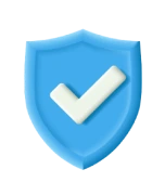 Imagen_bloque_1_desktop