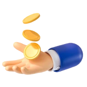 Imagen_bloque_1_desktop