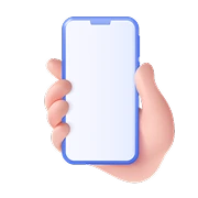 Imagen_bloque_1_desktop