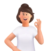 Imagen_bloque_1_desktop