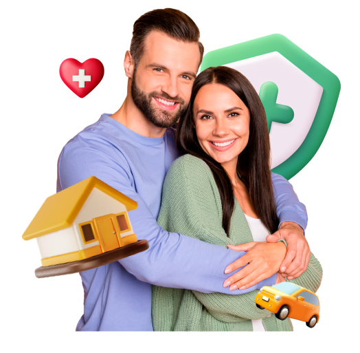 logo_header_producto_desktop