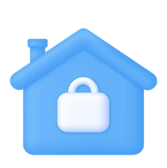 logo_seguro_card_desktop