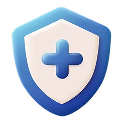 logo_seguro_card_desktop