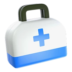 logo_seguro_card_desktop