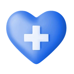 logo_seguro_card_desktop