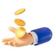 Imagen_bloque_1_desktop