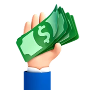 Imagen_bloque_1_desktop