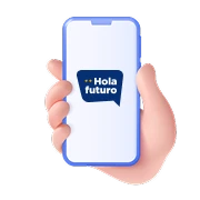 Imagen_bloque_1_desktop