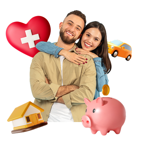 logo_header_producto_desktop