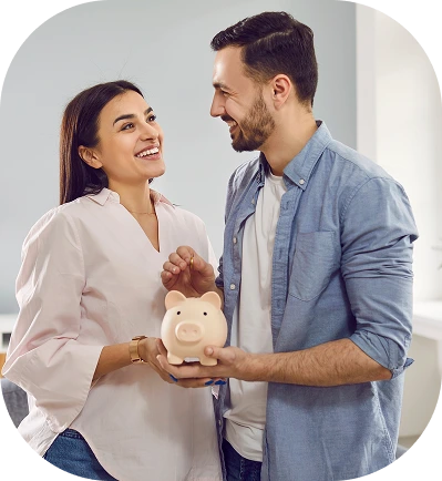 persona_banner_desktop