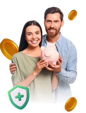 imagen_personas_sifore_desktop