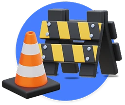 imagen_pantalla_error_responsve