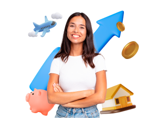 persona_banner_responsive