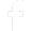 logo_facebook_desktop