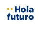 logo_hola_futuro_responsive