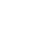 logo_hola_instagram_responsive