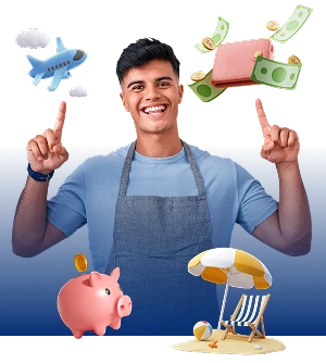 logo_header_producto_responsive