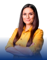 persona_banner_responsive