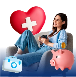 logo_header_producto_responsive