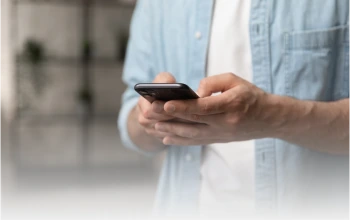 imagen_seguro_card_desktop