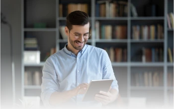 imagen_seguro_card_desktop