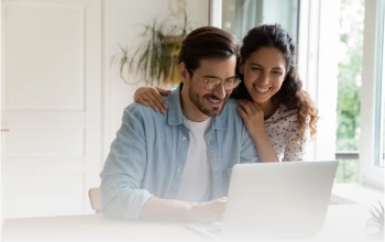 imagen_seguro_card_desktop