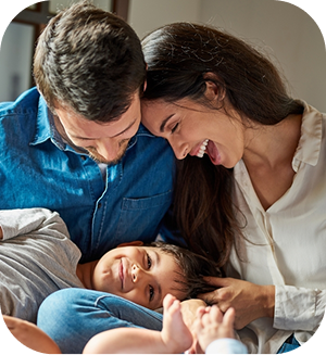 logo_componente_calculadora_responsive