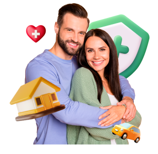 logo_header_producto_responsive