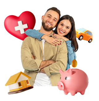 logo_header_producto_responsive