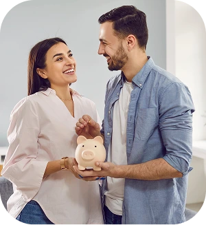 persona_banner_responsive