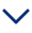 imagen_flecha_abajo_boton