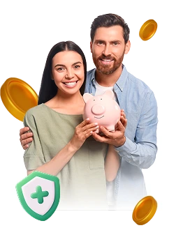 imagen_personas_sifore_responsive