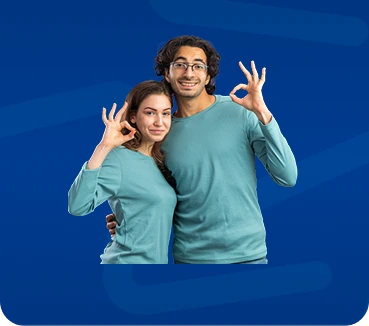 imagen_seguro_card_desktop